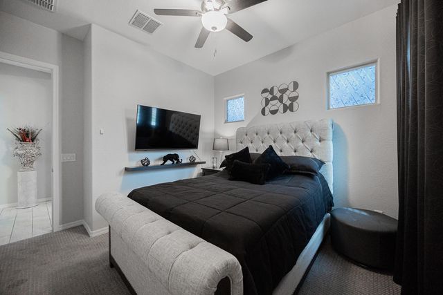 11777 S 51st Drive, Laveen, AZ 85339
