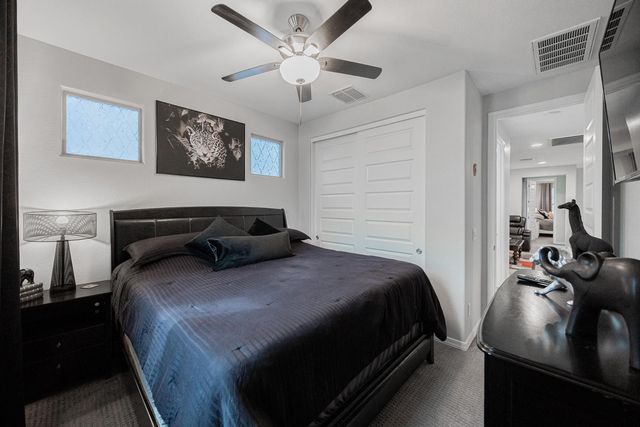 11777 S 51st Drive, Laveen, AZ 85339