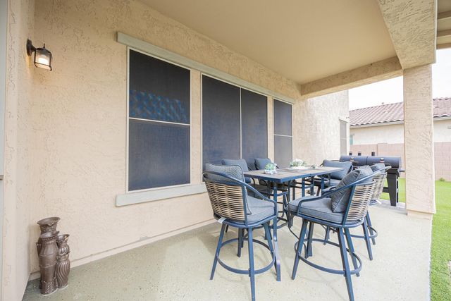 11777 S 51st Drive, Laveen, AZ 85339