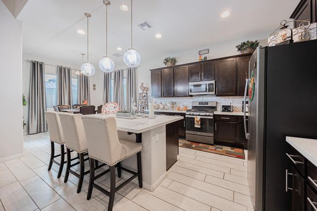 11777 S 51st Drive, Laveen, AZ 85339