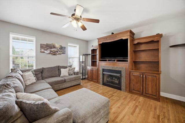 7922 Burgundy Circle # 95, Chattanooga, TN 37421
