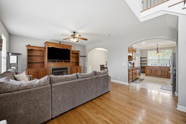7922 Burgundy Circle # 95, Chattanooga, TN 37421