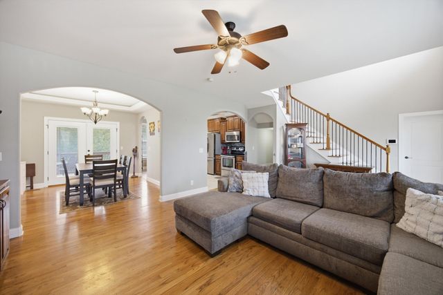 7922 Burgundy Circle # 95, Chattanooga, TN 37421