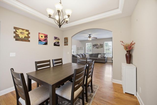 7922 Burgundy Circle # 95, Chattanooga, TN 37421