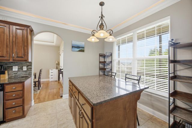 7922 Burgundy Circle # 95, Chattanooga, TN 37421