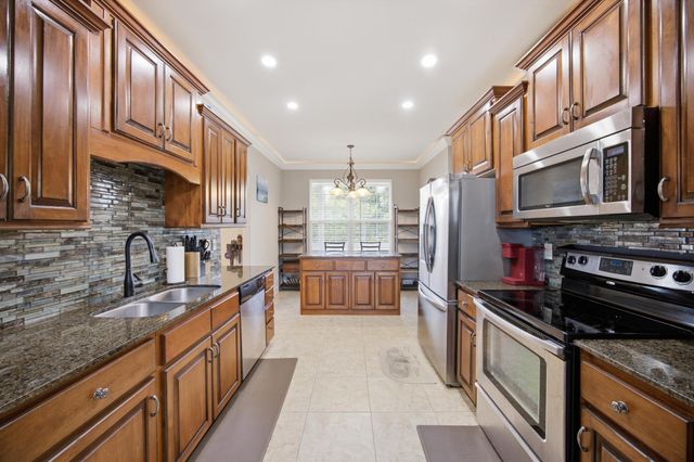 7922 Burgundy Circle # 95, Chattanooga, TN 37421