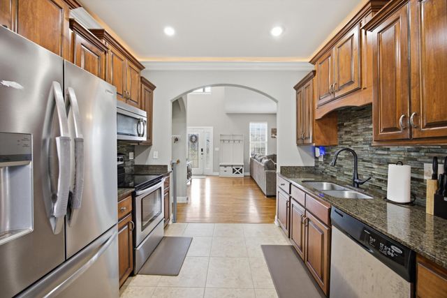 7922 Burgundy Circle # 95, Chattanooga, TN 37421