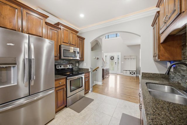 7922 Burgundy Circle # 95, Chattanooga, TN 37421