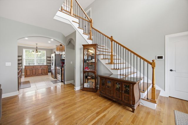 7922 Burgundy Circle # 95, Chattanooga, TN 37421