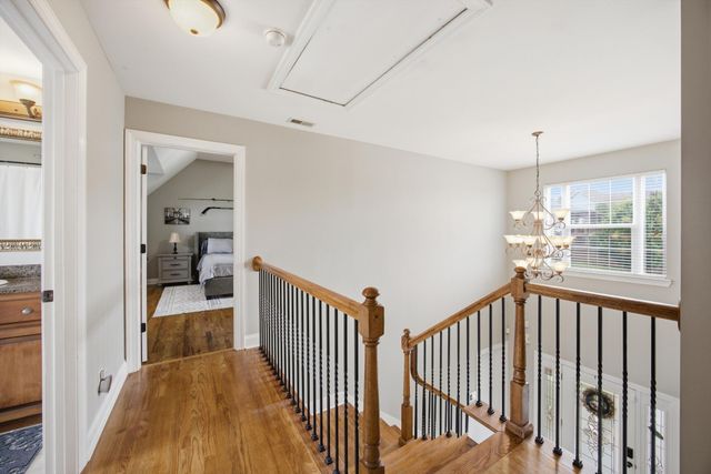7922 Burgundy Circle # 95, Chattanooga, TN 37421