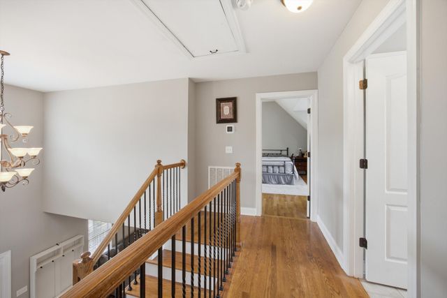7922 Burgundy Circle # 95, Chattanooga, TN 37421