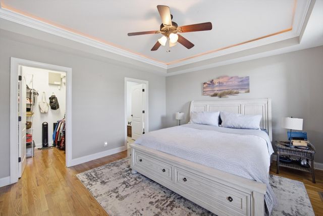 7922 Burgundy Circle # 95, Chattanooga, TN 37421