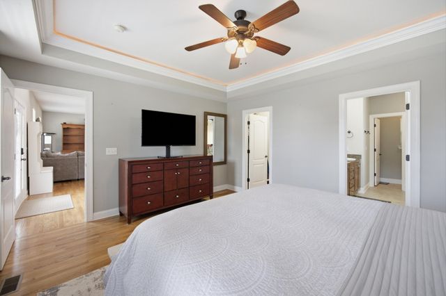 7922 Burgundy Circle # 95, Chattanooga, TN 37421