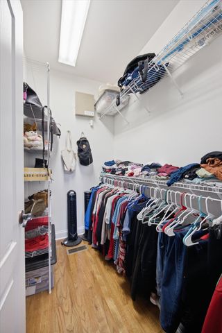 7922 Burgundy Circle # 95, Chattanooga, TN 37421