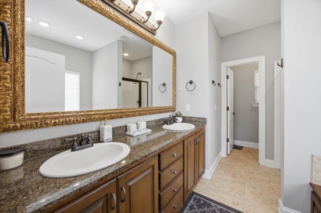 7922 Burgundy Circle # 95, Chattanooga, TN 37421
