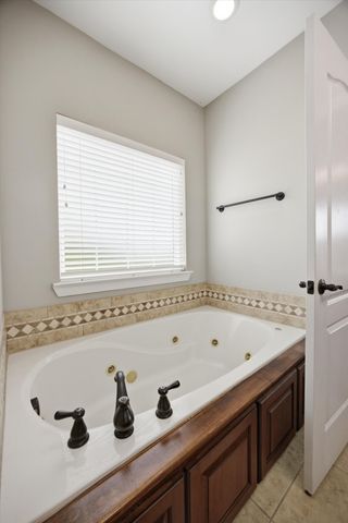 7922 Burgundy Circle # 95, Chattanooga, TN 37421