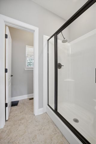 7922 Burgundy Circle # 95, Chattanooga, TN 37421