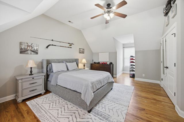 7922 Burgundy Circle # 95, Chattanooga, TN 37421