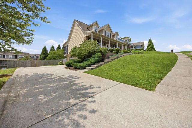 7922 Burgundy Circle # 95, Chattanooga, TN 37421