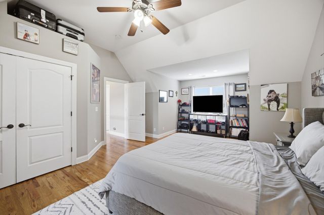 7922 Burgundy Circle # 95, Chattanooga, TN 37421