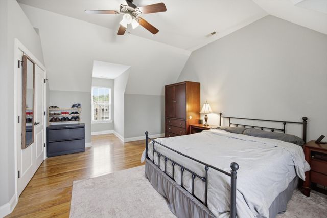 7922 Burgundy Circle # 95, Chattanooga, TN 37421