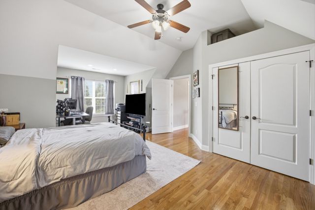 7922 Burgundy Circle # 95, Chattanooga, TN 37421