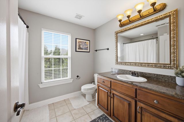 7922 Burgundy Circle # 95, Chattanooga, TN 37421