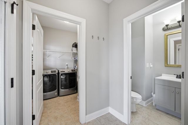 7922 Burgundy Circle # 95, Chattanooga, TN 37421