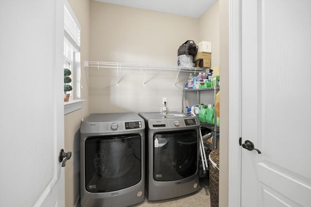 7922 Burgundy Circle # 95, Chattanooga, TN 37421