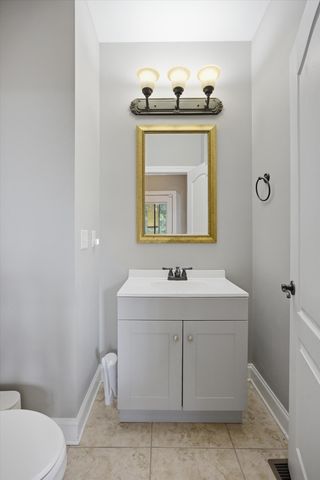 7922 Burgundy Circle # 95, Chattanooga, TN 37421