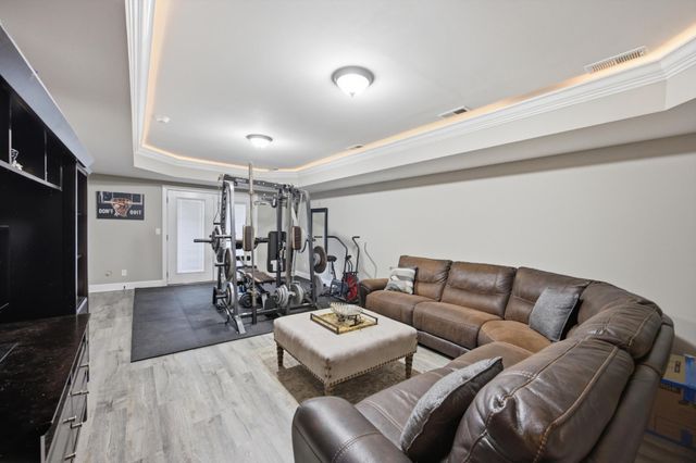 7922 Burgundy Circle # 95, Chattanooga, TN 37421