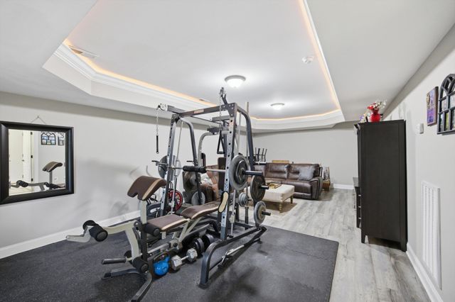 7922 Burgundy Circle # 95, Chattanooga, TN 37421