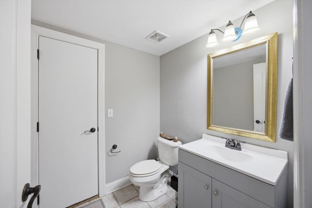 7922 Burgundy Circle # 95, Chattanooga, TN 37421