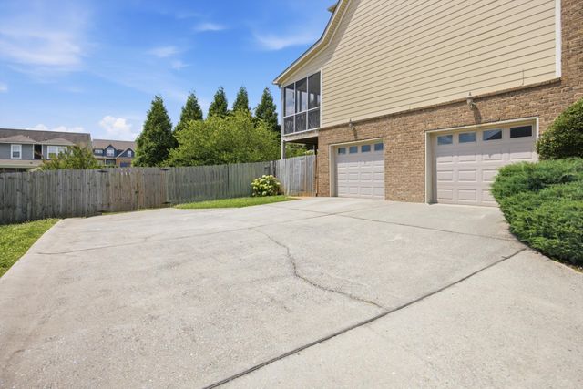 7922 Burgundy Circle # 95, Chattanooga, TN 37421