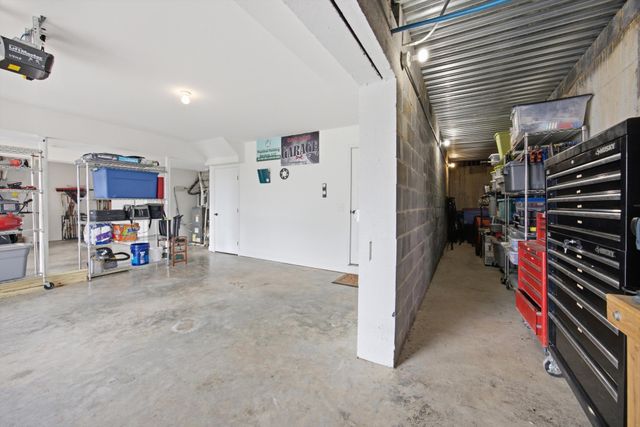 7922 Burgundy Circle # 95, Chattanooga, TN 37421