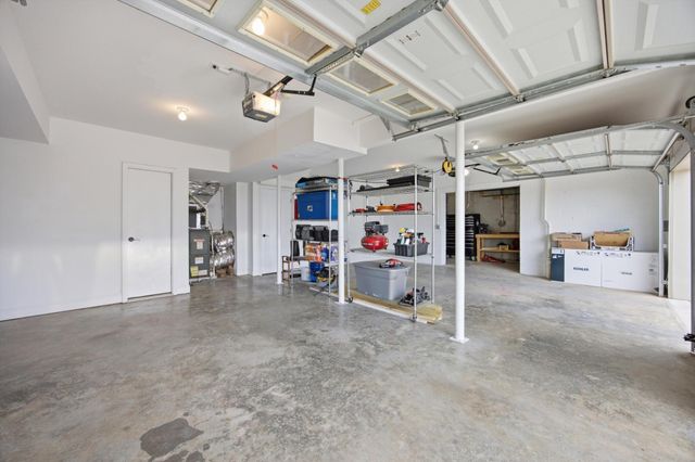 7922 Burgundy Circle # 95, Chattanooga, TN 37421