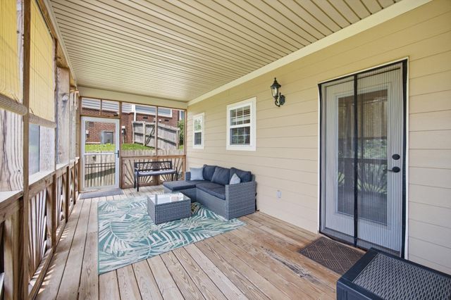 7922 Burgundy Circle # 95, Chattanooga, TN 37421