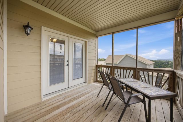 7922 Burgundy Circle # 95, Chattanooga, TN 37421