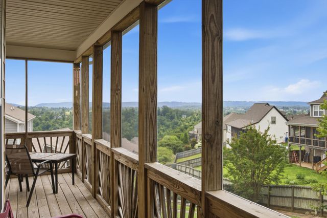 7922 Burgundy Circle # 95, Chattanooga, TN 37421