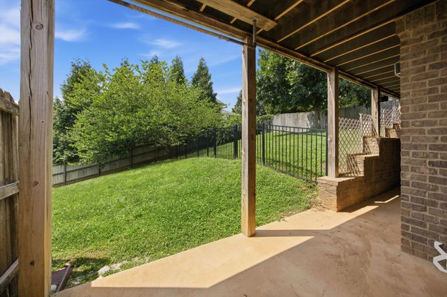 7922 Burgundy Circle # 95, Chattanooga, TN 37421