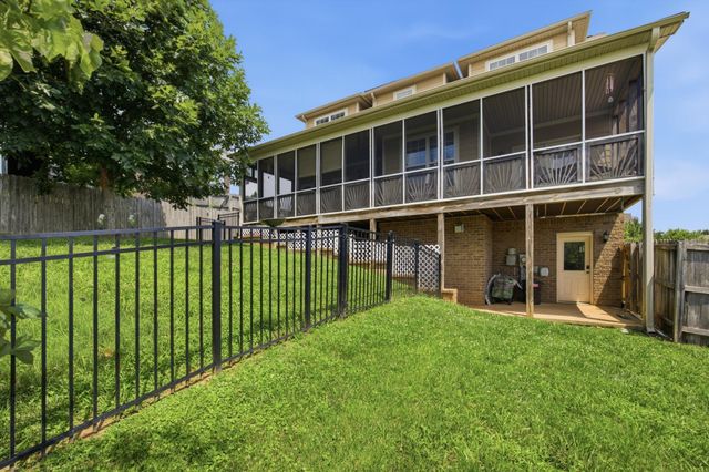 7922 Burgundy Circle # 95, Chattanooga, TN 37421