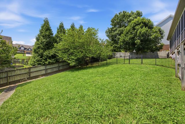 7922 Burgundy Circle # 95, Chattanooga, TN 37421