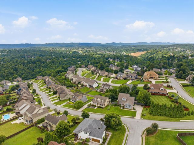 7922 Burgundy Circle # 95, Chattanooga, TN 37421