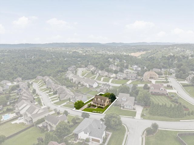 7922 Burgundy Circle # 95, Chattanooga, TN 37421