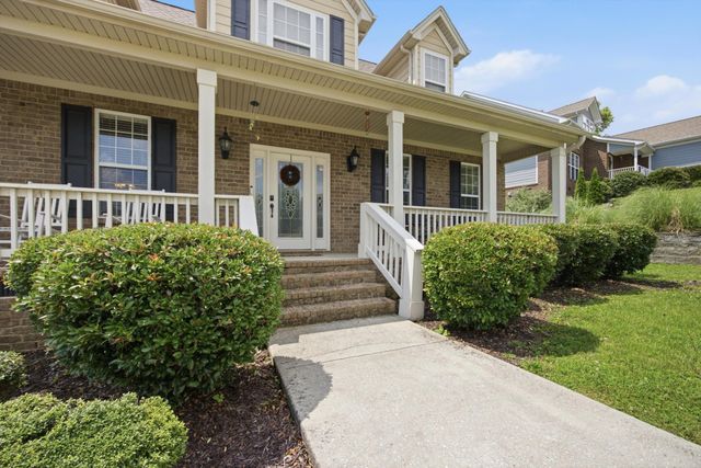 7922 Burgundy Circle # 95, Chattanooga, TN 37421