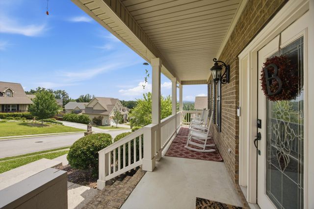 7922 Burgundy Circle # 95, Chattanooga, TN 37421