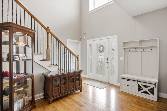 7922 Burgundy Circle # 95, Chattanooga, TN 37421