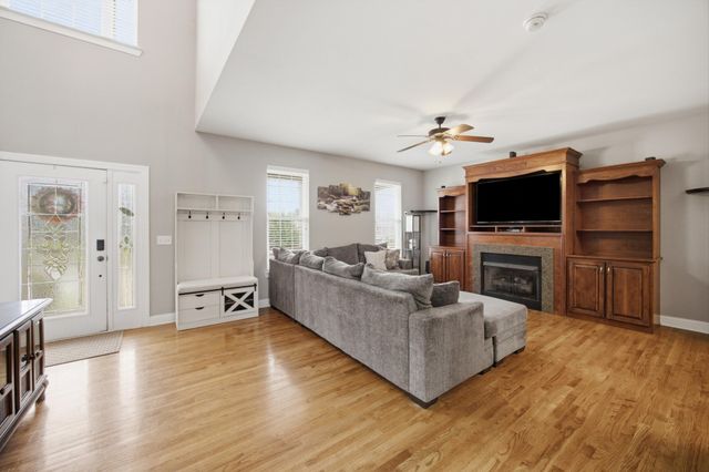 7922 Burgundy Circle # 95, Chattanooga, TN 37421