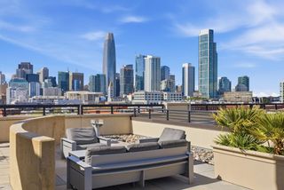 177 Townsend Street 237, San Francisco, CA 94107