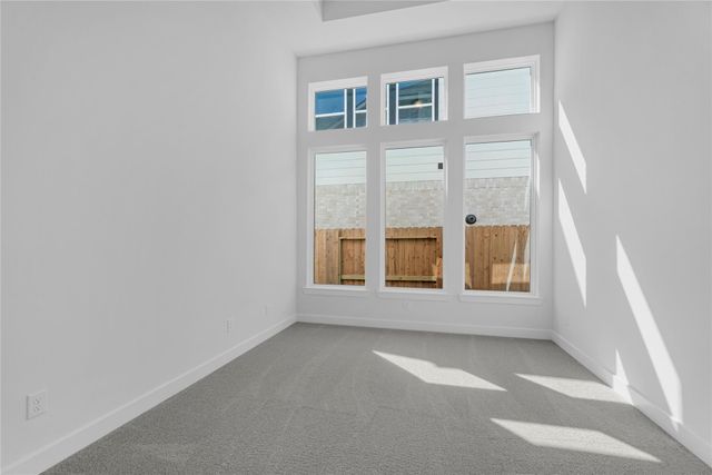 408 Northern Cardinal Court, Willis, TX 77318